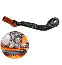 PATA DE CAMBIOS PALANCA DE CAMBIOS Husqvarna TC 65 2017-2018 2019 KTM SX 65 2009 2010 2011 2012 2013-2019