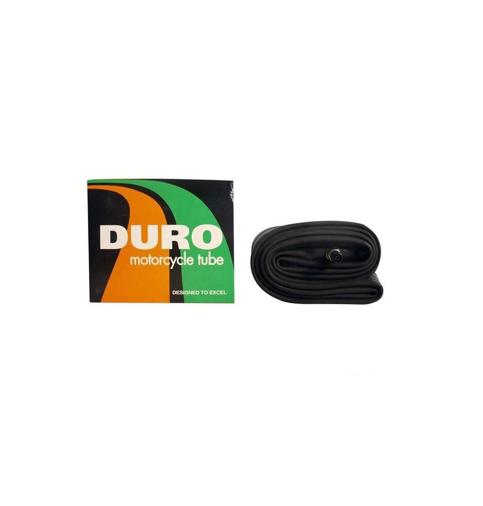 CAMARA DE AIRE DURO 4.00/4.50X12 REFORZADO ARO 12