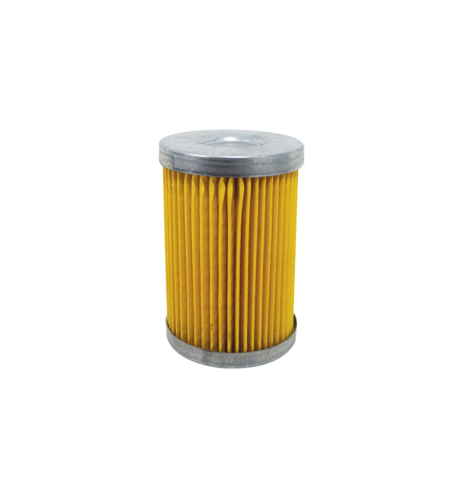 FILTRO DE ACEITE BAJAJ  EVEREST PULSAR 200 NS JG 5710 14 OIL FILTER