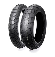 Neumático Kingtyres 150/70-17 k66