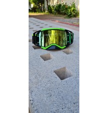 GAFAS TYPE SCOTT ENDURO CROSS