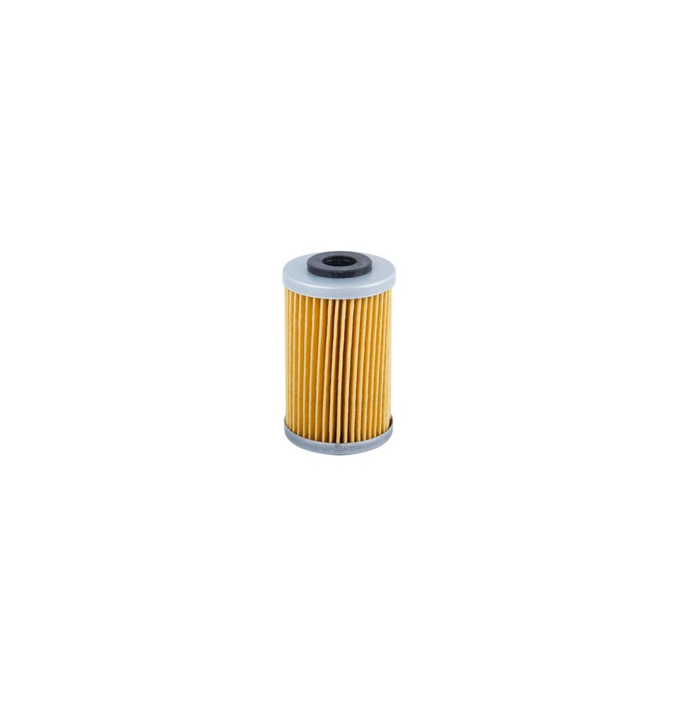 FILTRO DE ACEITE PULSAR 200 KTM VEDAMOTORS FFC030 FFC025