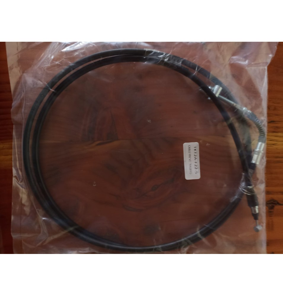 CABLE FRENO HONDA ELITE PIOLA FRENO