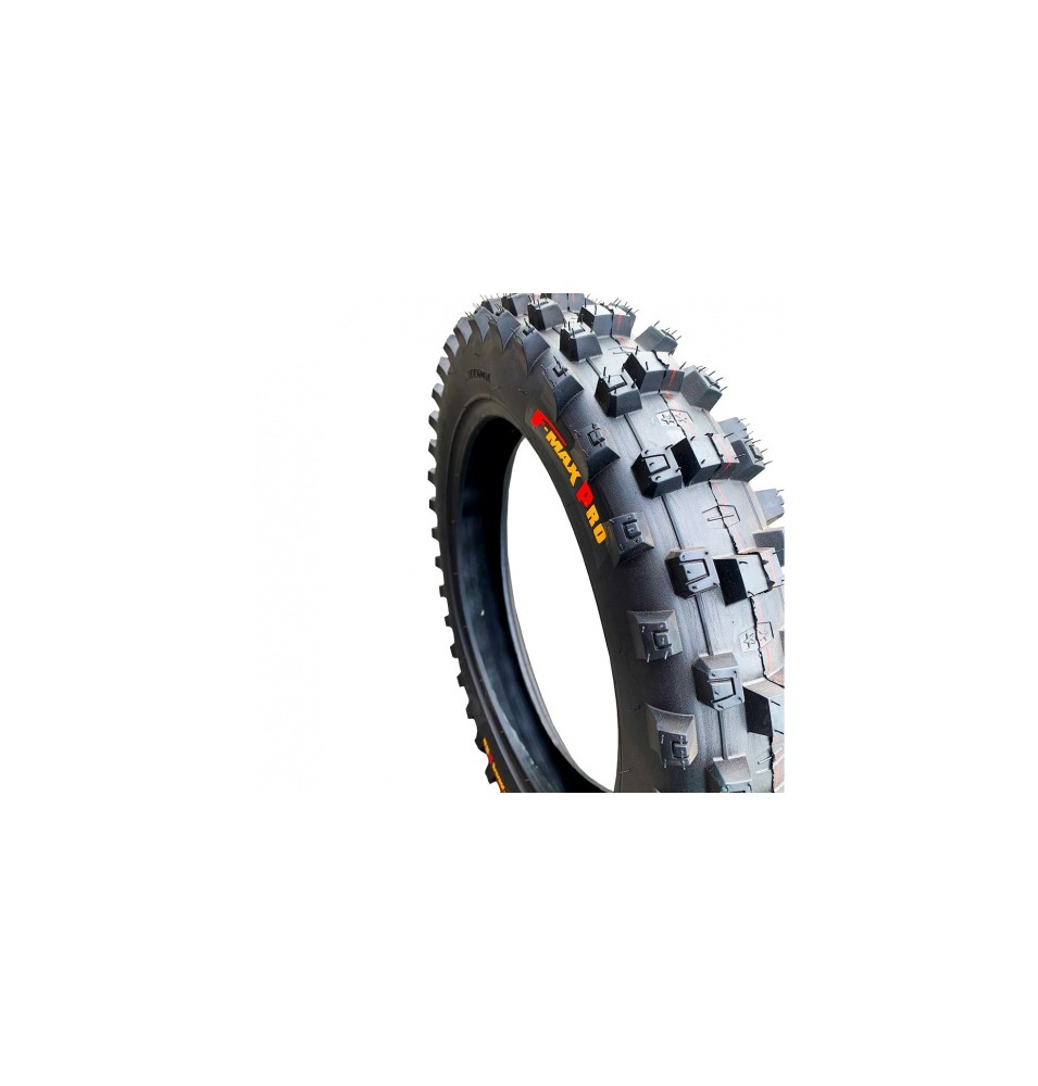 NEUMÁTICO FMAX ENDURO 140/80/18 SOFT