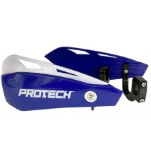 CUBRE PUÑOS PROTECH HANDGUARD COLORES