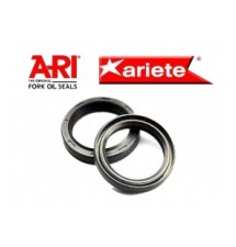 Kit Retenes Horquilla 36x48x8/9.5 Ariete 046 ARI046