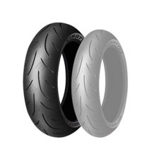 NEUMATICO KINGTYRE K97 200/50ZR17