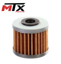 FILTRO DE ACEITE MTX 116 CRF 250/450