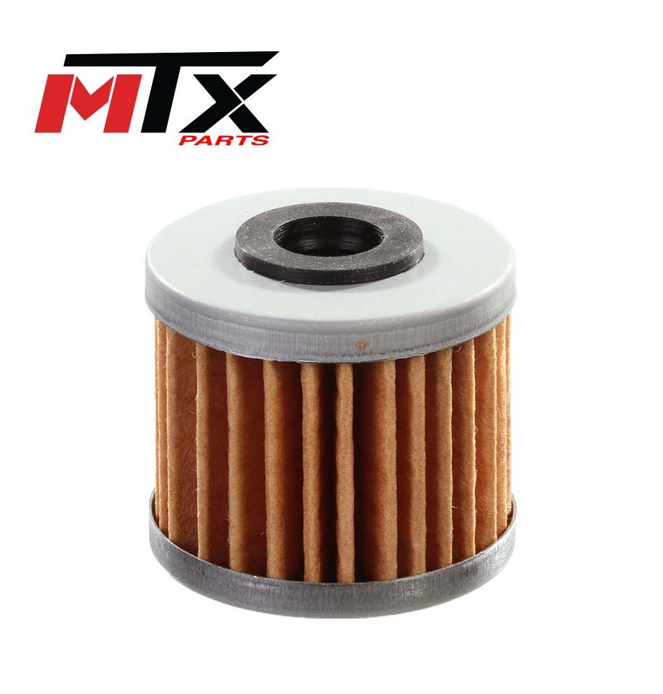 FILTRO DE ACEITE MTX 116 CRF 250/450