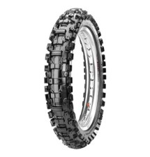 NEUMATICO CST CROSS ENDURO 120/100-18 CM703