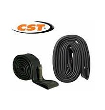 CAMARA DE AIRE CST ARO 18 TR4 400/450X18