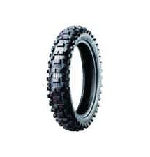 NEUMATICO MAXXIS ENDURO 120/90-18 M7314 65R