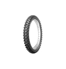 NEUMATICO MAXXIS ENDURO 90/90-21 F M7332F