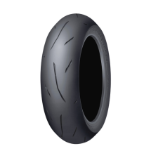 NEUMATICO DUNLOP AL-14 180/55ZR17 M/C PISTA 73W