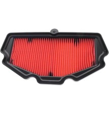 FILTRO DE AIRE TW AIR FILTER TAIWAN Kawasaki 2015-2018 Ninja 650 Z650