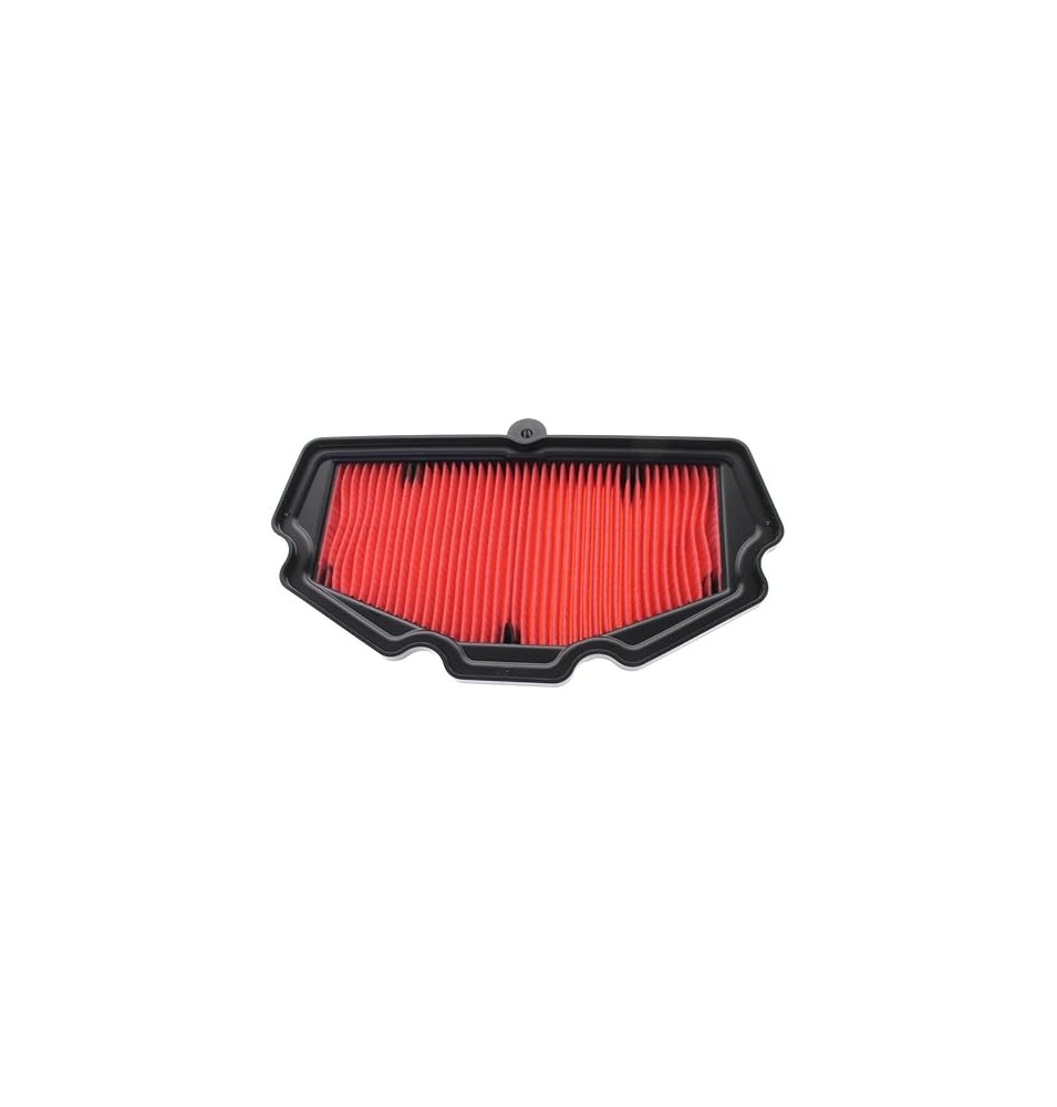 FILTRO DE AIRE TW AIR FILTER TAIWAN Kawasaki 2015-2018 Ninja 650 Z650