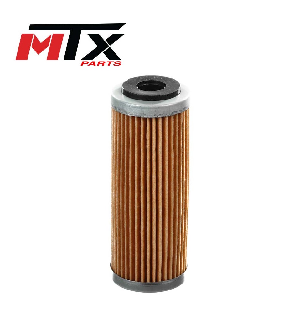 FILTRO DE ACEITE MTX652 KTM EXC-SXF 250 450