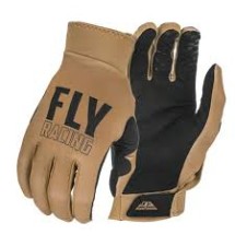 GUANTES FLY PRO LITE COLORES