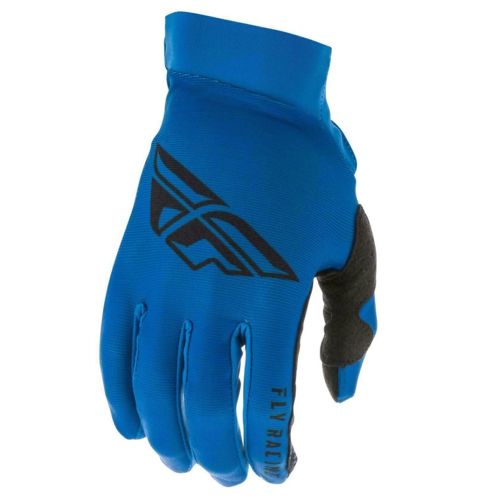 GUANTES FLY PRO LITE COLORES