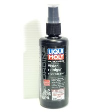 Limpiadores de visera Visier Reiniger 100ML LIQUI MOLY