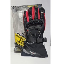 GUANTE INVIERNO IMPERMEABLE SUOMY