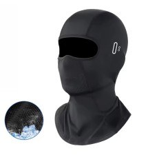 BALACLAVA INVIERNO CON RANURA PARA LENTES