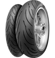 NEUMATICO CONTINENTAL CONTIMOTION M 160/60ZR-17
