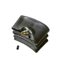 CAMARA ARO 19 BOLSA TRANSPARENTE