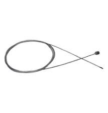 PIOLA ACELERADOR UNIVERSAL HAYPO