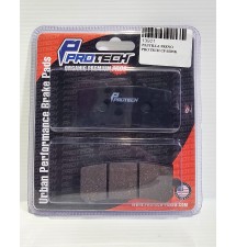 PASTILLA FRENO PROTECH LMP-562 CF MOTO CF-250NK