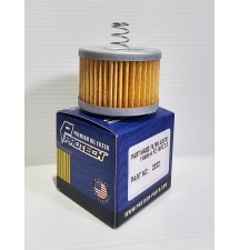 FILTRO ACEITE YAMAHA FZ-16/FZ 2.0