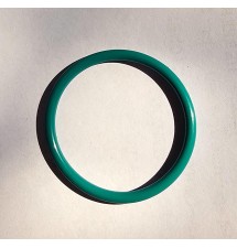 ORING PARA LAS PIPAS DE 2T YAMAHA Y EUROPEAS