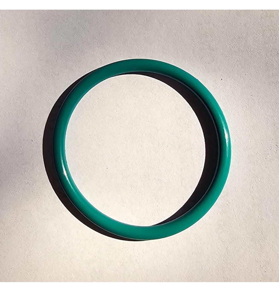 ORING PARA LAS PIPAS DE 2T YAMAHA Y EUROPEAS