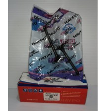 VALVULAS JGO SCOOTER GY6-150