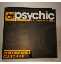 KIT EMBRAGUE YAMAHA YZ-250 2T