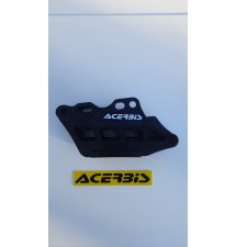 GUIA CADENA TRANSMISION ACERBIS YZ/YZF/WRF