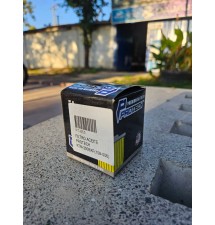 FILTRO DE ACEITE PROTECH KTM-250SXF (108-006)