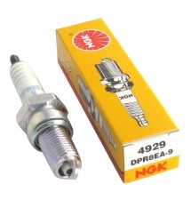 BUJIA NGK DPR8EA-9
