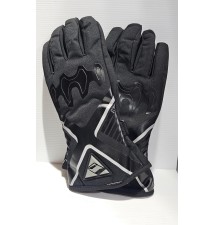 GUANTE ONES AGAIN HOMBRE (M, L, XL, XXL)