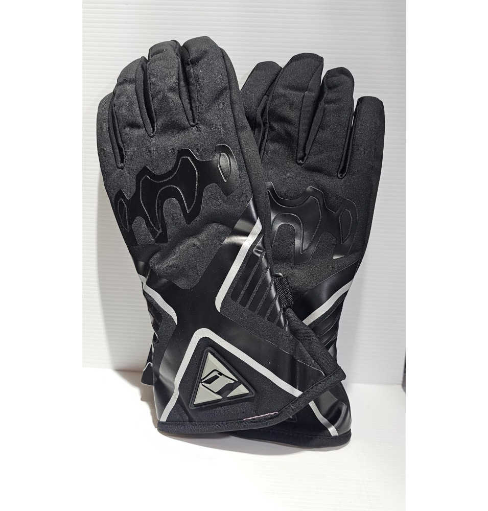 GUANTE ONES AGAIN HOMBRE (M, L, XL, XXL)