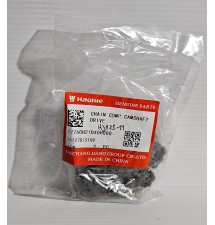 CADENA DISTRIBUCION EUROMOT CRYSTAL 125