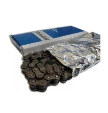 CADENA TRANSMISION RIFFEL 428HO-140L ORING