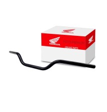 MANUBRIO HONDA XR150