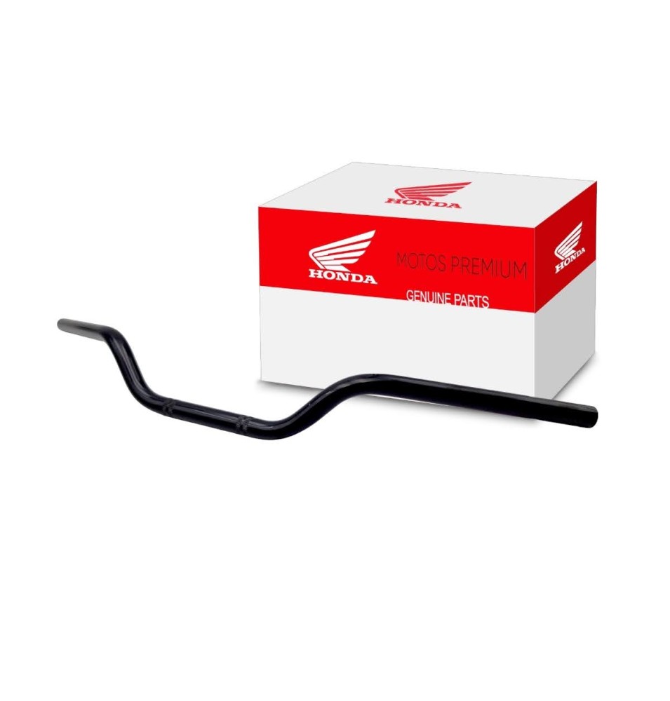 MANUBRIO HONDA XR150