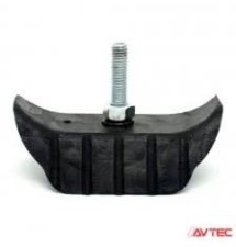 copy of TRABA NEUMÁTICO PERRO SEGURIDAD 2.15