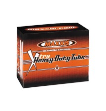 CAMARA DE AIRE MAXXIS XTRA HEAVY DUTY 80/100-21
