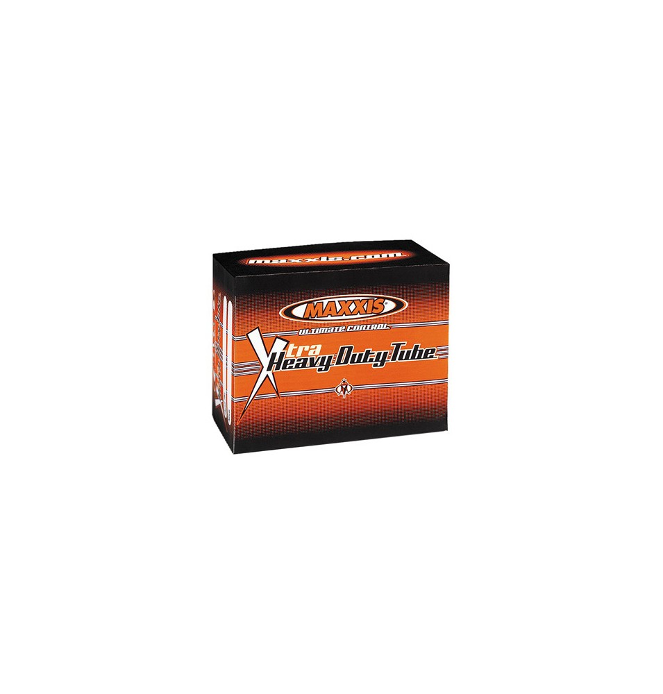 CAMARA DE AIRE MAXXIS XTRA HEAVY DUTY 80/100-21