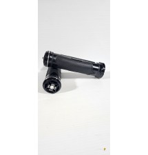 PUÑOS MOTO CALLE VARIEDADES