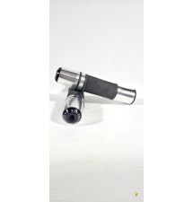 PUÑOS MOTO CALLE VARIEDADES