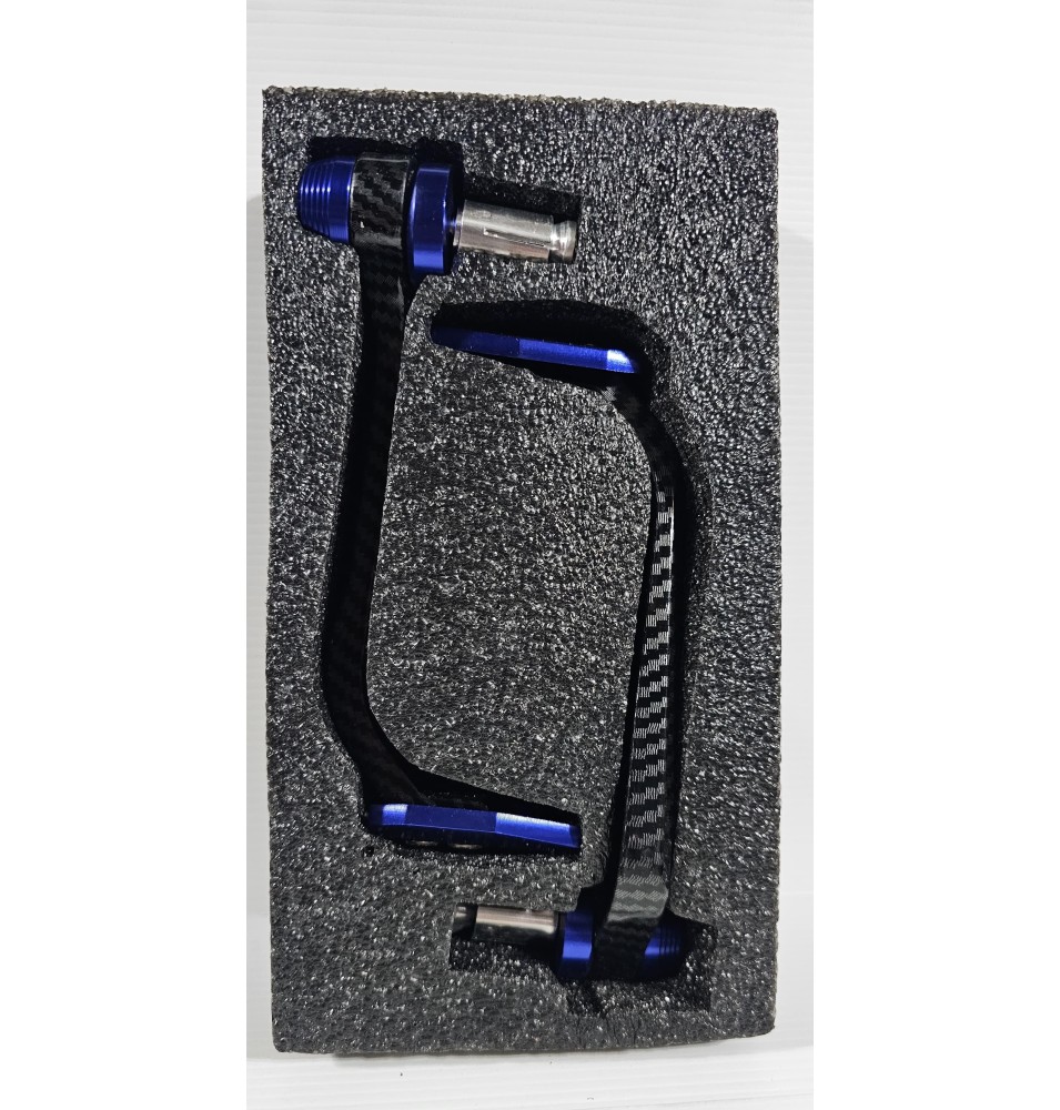 CUBRE PUÑO MANILLA COLORES ECONOMICO